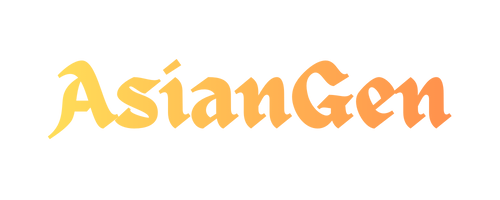 AsianGen